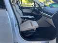 BMW 223 Active Tourer Luxury Line/HUD/Navi/LED/ACC Weiß - thumbnail 35