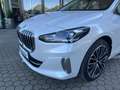 BMW 223 Active Tourer Luxury Line/HUD/Navi/LED/ACC Weiß - thumbnail 6