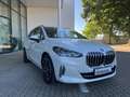 BMW 223 Active Tourer Luxury Line/HUD/Navi/LED/ACC Weiß - thumbnail 7