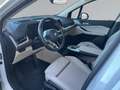 BMW 223 Active Tourer Luxury Line/HUD/Navi/LED/ACC Weiß - thumbnail 4