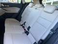 BMW 223 Active Tourer Luxury Line/HUD/Navi/LED/ACC Weiß - thumbnail 8