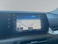 BMW 223 Active Tourer Luxury Line/HUD/Navi/LED/ACC Weiß - thumbnail 5