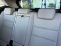 BMW 223 Active Tourer Luxury Line/HUD/Navi/LED/ACC Weiß - thumbnail 28