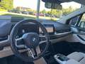BMW 223 Active Tourer Luxury Line/HUD/Navi/LED/ACC Weiß - thumbnail 9