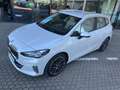 BMW 223 Active Tourer Luxury Line/HUD/Navi/LED/ACC Weiß - thumbnail 39