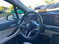 BMW 223 Active Tourer Luxury Line/HUD/Navi/LED/ACC Weiß - thumbnail 33