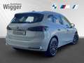BMW 223 Active Tourer Luxury Line/HUD/Navi/LED/ACC Weiß - thumbnail 3