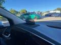 BMW 223 Active Tourer Luxury Line/HUD/Navi/LED/ACC Weiß - thumbnail 34