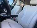 BMW 223 Active Tourer Luxury Line/HUD/Navi/LED/ACC Weiß - thumbnail 12