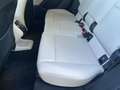 BMW 223 Active Tourer Luxury Line/HUD/Navi/LED/ACC Weiß - thumbnail 27