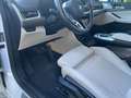 BMW 223 Active Tourer Luxury Line/HUD/Navi/LED/ACC Weiß - thumbnail 11