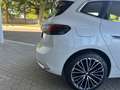 BMW 223 Active Tourer Luxury Line/HUD/Navi/LED/ACC Weiß - thumbnail 30