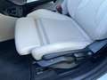 BMW 223 Active Tourer Luxury Line/HUD/Navi/LED/ACC Weiß - thumbnail 18