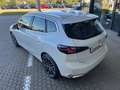 BMW 223 Active Tourer Luxury Line/HUD/Navi/LED/ACC Weiß - thumbnail 40