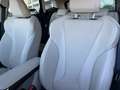 BMW 223 Active Tourer Luxury Line/HUD/Navi/LED/ACC Weiß - thumbnail 19