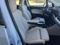 BMW 223 Active Tourer Luxury Line/HUD/Navi/LED/ACC Weiß - thumbnail 32