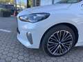 BMW 223 Active Tourer Luxury Line/HUD/Navi/LED/ACC Weiß - thumbnail 38