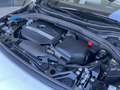 BMW 223 Active Tourer Luxury Line/HUD/Navi/LED/ACC Weiß - thumbnail 16