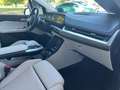 BMW 223 Active Tourer Luxury Line/HUD/Navi/LED/ACC Weiß - thumbnail 31