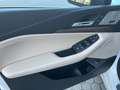 BMW 223 Active Tourer Luxury Line/HUD/Navi/LED/ACC Weiß - thumbnail 21