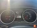 Volkswagen Tiguan 2.0TDI Advance 110kW Blanco - thumbnail 16