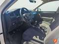 Volkswagen Tiguan 2.0TDI Advance 110kW Blanco - thumbnail 9