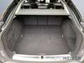 Audi A5 Sportback 40 TFSI S tronic advanced *Navi* Grijs - thumbnail 10