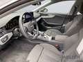 Audi A5 Sportback 40 TFSI S tronic advanced *Navi* Grey - thumbnail 6