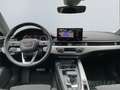 Audi A5 Sportback 40 TFSI S tronic advanced *Navi* Grey - thumbnail 8
