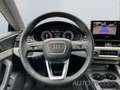 Audi A5 Sportback 40 TFSI S tronic advanced *Navi* Grijs - thumbnail 9