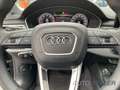 Audi A5 Sportback 40 TFSI S tronic advanced *Navi* Grijs - thumbnail 13