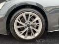 Audi A5 Sportback 40 TFSI S tronic advanced *Navi* Grijs - thumbnail 16