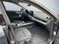 Audi A5 Sportback 40 TFSI S tronic advanced *Navi* Grey - thumbnail 12