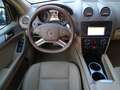 Mercedes-Benz ML 63 AMG /NAVI/KLIMA/SCHIEBEDACH/PDC Nero - thumbnail 15