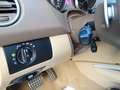 Mercedes-Benz ML 63 AMG /NAVI/KLIMA/SCHIEBEDACH/PDC Negro - thumbnail 16