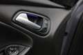 Ford Focus 2.3 RS *Schaalstoelen*Camera*1e eigenaar*Zeer netj Grijs - thumbnail 29
