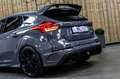 Ford Focus 2.3 RS *Schaalstoelen*Camera*1e eigenaar*Zeer netj Grijs - thumbnail 22