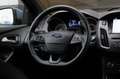 Ford Focus 2.3 RS *Schaalstoelen*Camera*1e eigenaar*Zeer netj Grijs - thumbnail 45
