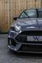 Ford Focus 2.3 RS *Schaalstoelen*Camera*1e eigenaar*Zeer netj Grijs - thumbnail 8
