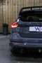 Ford Focus 2.3 RS *Schaalstoelen*Camera*1e eigenaar*Zeer netj Grijs - thumbnail 17