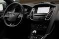 Ford Focus 2.3 RS *Schaalstoelen*Camera*1e eigenaar*Zeer netj Grijs - thumbnail 44