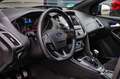 Ford Focus 2.3 RS *Schaalstoelen*Camera*1e eigenaar*Zeer netj Grijs - thumbnail 3