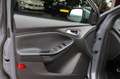 Ford Focus 2.3 RS *Schaalstoelen*Camera*1e eigenaar*Zeer netj Grijs - thumbnail 27