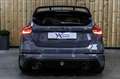 Ford Focus 2.3 RS *Schaalstoelen*Camera*1e eigenaar*Zeer netj Grijs - thumbnail 16