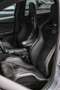 Ford Focus 2.3 RS *Schaalstoelen*Camera*1e eigenaar*Zeer netj Grijs - thumbnail 4