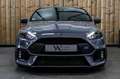 Ford Focus 2.3 RS *Schaalstoelen*Camera*1e eigenaar*Zeer netj Grijs - thumbnail 7