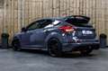 Ford Focus 2.3 RS *Schaalstoelen*Camera*1e eigenaar*Zeer netj Grijs - thumbnail 21