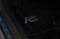 Ford Focus 2.3 RS *Schaalstoelen*Camera*1e eigenaar*Zeer netj Grijs - thumbnail 34
