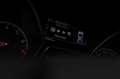 Ford Focus 2.3 RS *Schaalstoelen*Camera*1e eigenaar*Zeer netj Grijs - thumbnail 48