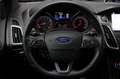 Ford Focus 2.3 RS *Schaalstoelen*Camera*1e eigenaar*Zeer netj Grijs - thumbnail 46